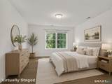 42 Chestnut Street - Photo 15
