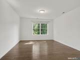 42 Chestnut Street - Photo 16