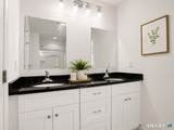 42 Chestnut Street - Photo 17