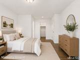 42 Chestnut Street - Photo 18