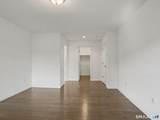 42 Chestnut Street - Photo 19