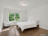 42 Chestnut Street - Photo 20