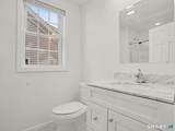 42 Chestnut Street - Photo 21