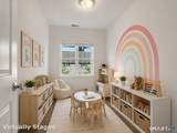 42 Chestnut Street - Photo 22