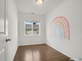 42 Chestnut Street - Photo 23