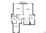 42 Chestnut Street - Photo 24