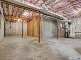 42 Chestnut Street - Photo 25