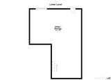 42 Chestnut Street - Photo 26