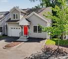 42 Chestnut Street - Photo 27