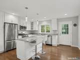 42 Chestnut Street - Photo 5