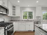 42 Chestnut Street - Photo 6