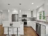 42 Chestnut Street - Photo 7