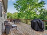 42 Chestnut Street - Photo 8