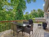 42 Chestnut Street - Photo 9