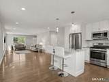 42 Chestnut Street - Photo 10