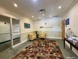 107 Wilcox Road - Photo 4