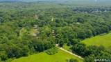 223 Bride Brook Road - Photo 8