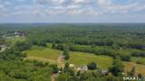 223 Bride Brook Road - Photo 9