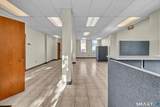 122 Franklin Street - Photo 1
