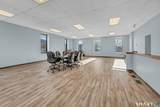 122 Franklin Street - Photo 3