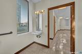 122 Franklin Street - Photo 4