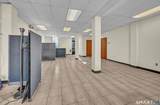 122 Franklin Street - Photo 5