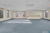 122 Franklin Street - Photo 6