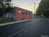 122 Franklin Street - Photo 9