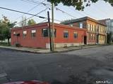 122 Franklin Street - Photo 10