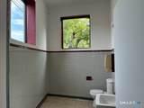 132 Franklin Street - Photo 11