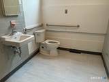 132 Franklin Street - Photo 12