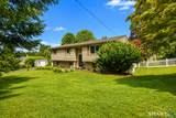 379 Smith Pond Road - Photo 2