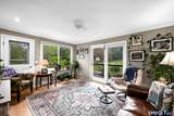 379 Smith Pond Road - Photo 11
