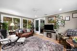 379 Smith Pond Road - Photo 12