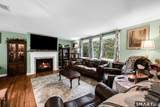 379 Smith Pond Road - Photo 13