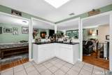 379 Smith Pond Road - Photo 14
