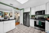379 Smith Pond Road - Photo 15