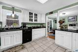 379 Smith Pond Road - Photo 16