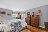 379 Smith Pond Road - Photo 17
