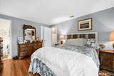 379 Smith Pond Road - Photo 18