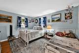 379 Smith Pond Road - Photo 20