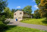 379 Smith Pond Road - Photo 3