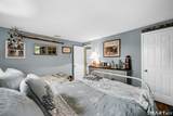 379 Smith Pond Road - Photo 21