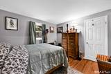 379 Smith Pond Road - Photo 22