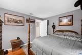 379 Smith Pond Road - Photo 23