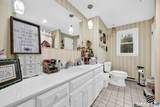 379 Smith Pond Road - Photo 24