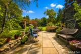 379 Smith Pond Road - Photo 5