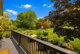 379 Smith Pond Road - Photo 6