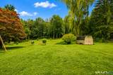 379 Smith Pond Road - Photo 7
