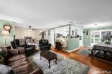 379 Smith Pond Road - Photo 9